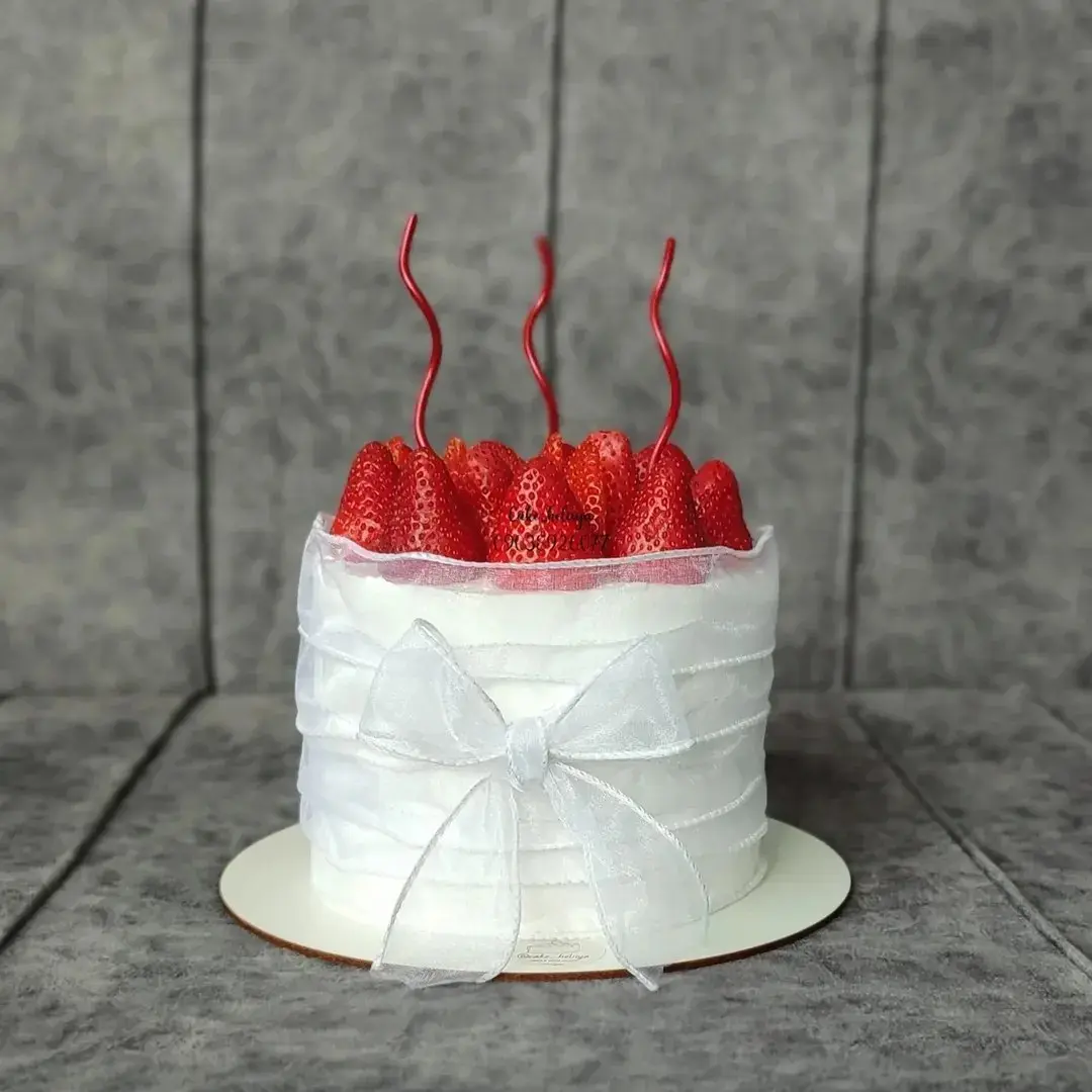 Girl_s Day Cake (26)