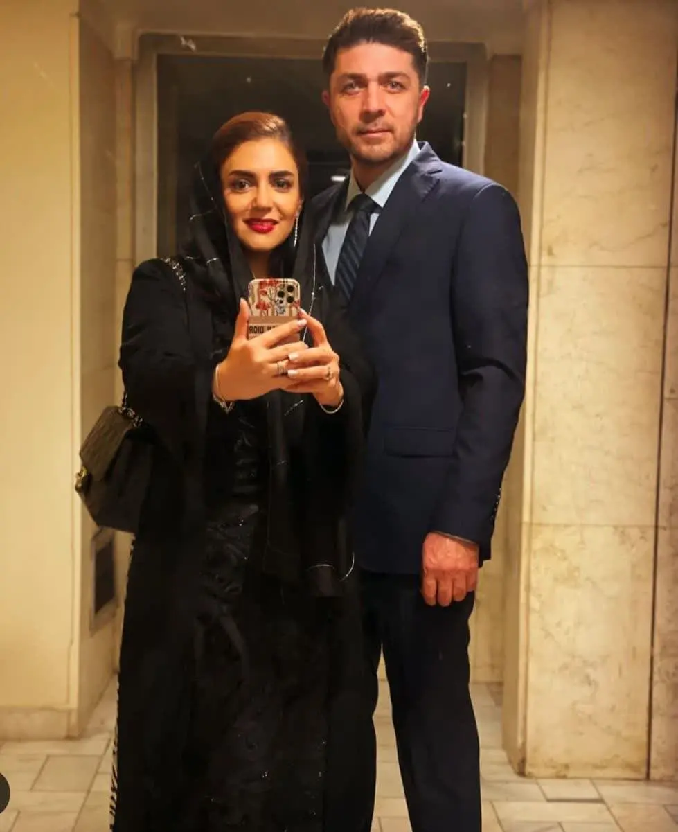 Mehdi Alipour (4)