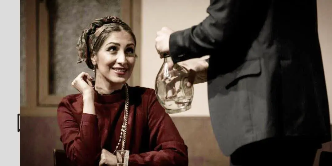 Bita Moeirian (10)