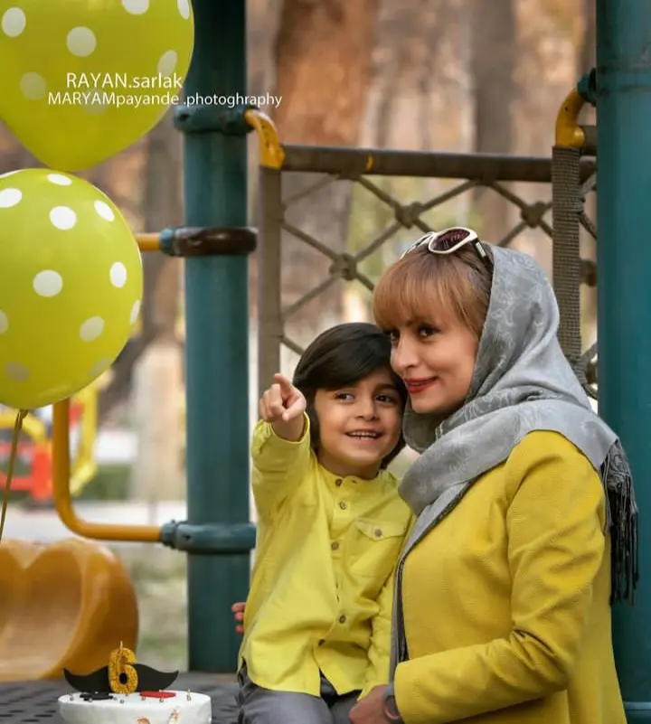  Rayan Serlak (12)