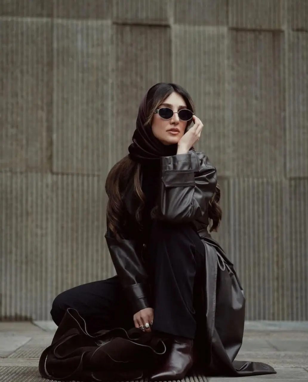 Zahra Naderifar (15)