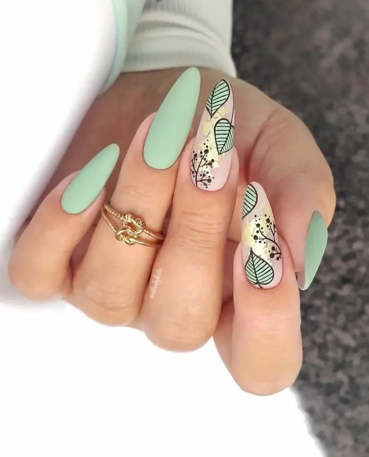 nail art (18)