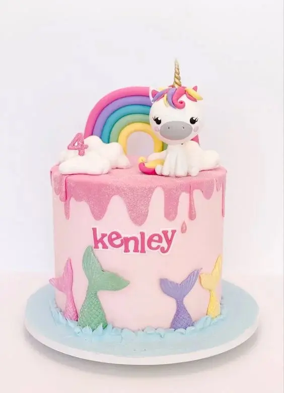 Birthday cake model (39)