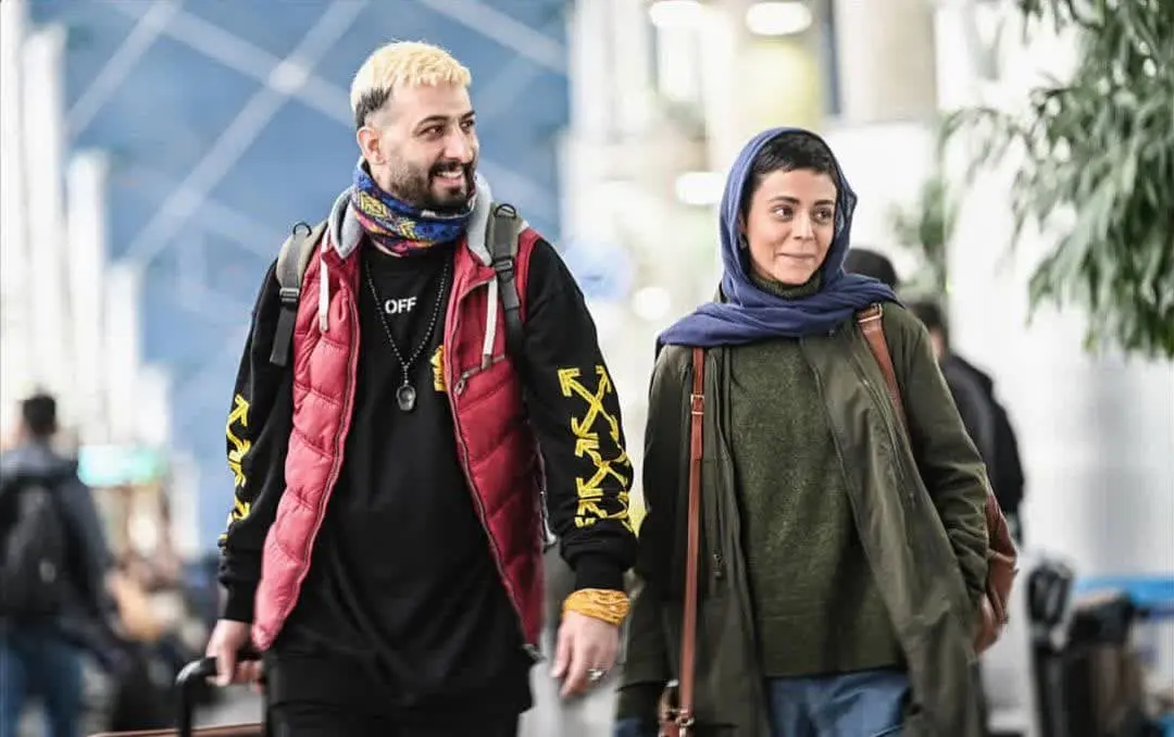 Hossein Omidi (11)