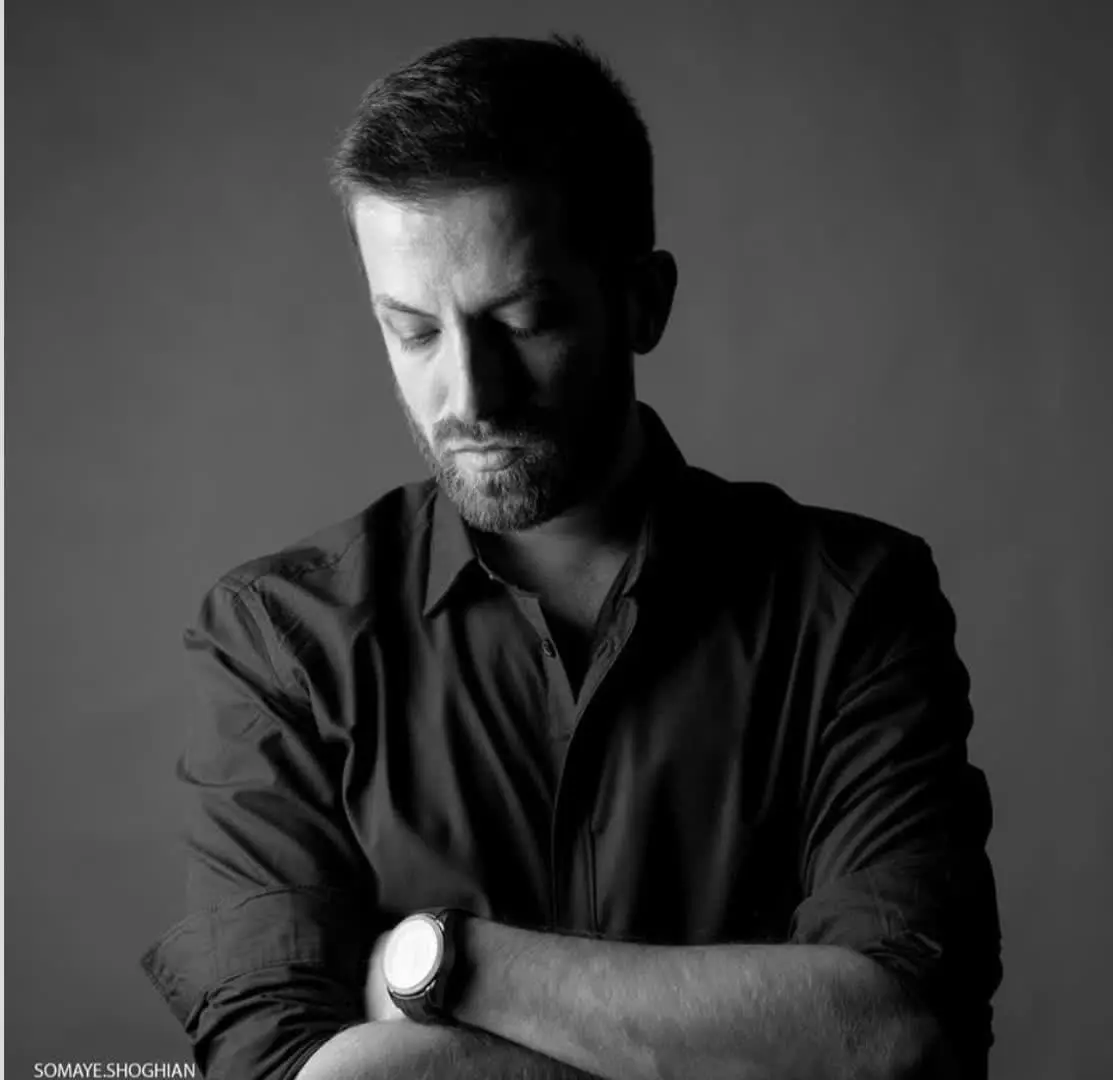 Ashkan Delavari (3)