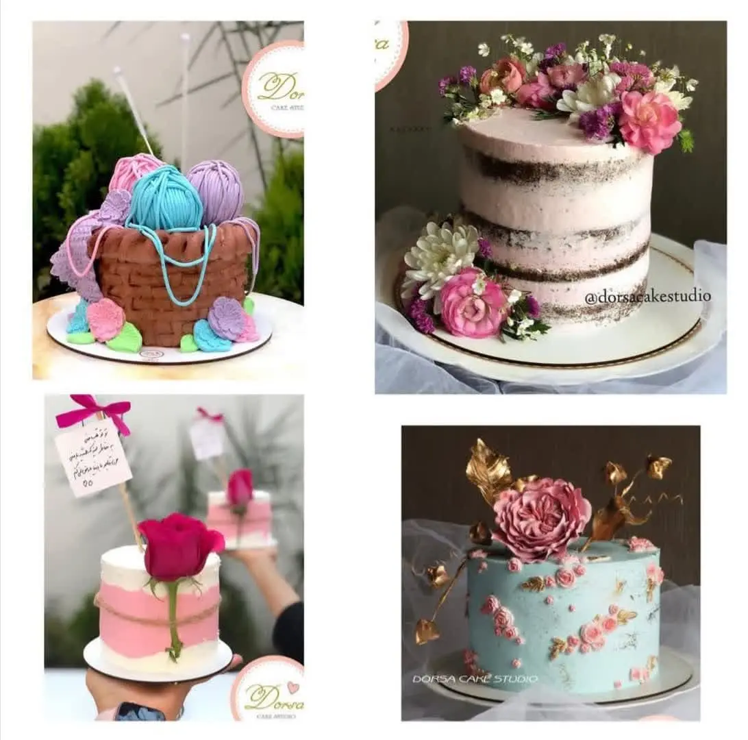 mothers day cake (35)
