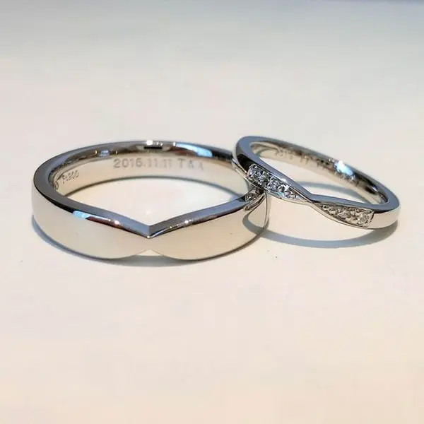 Wedding ring  (47)