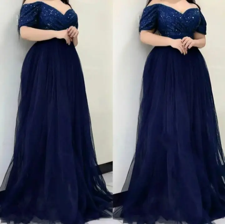 Dressed in a dress (11)