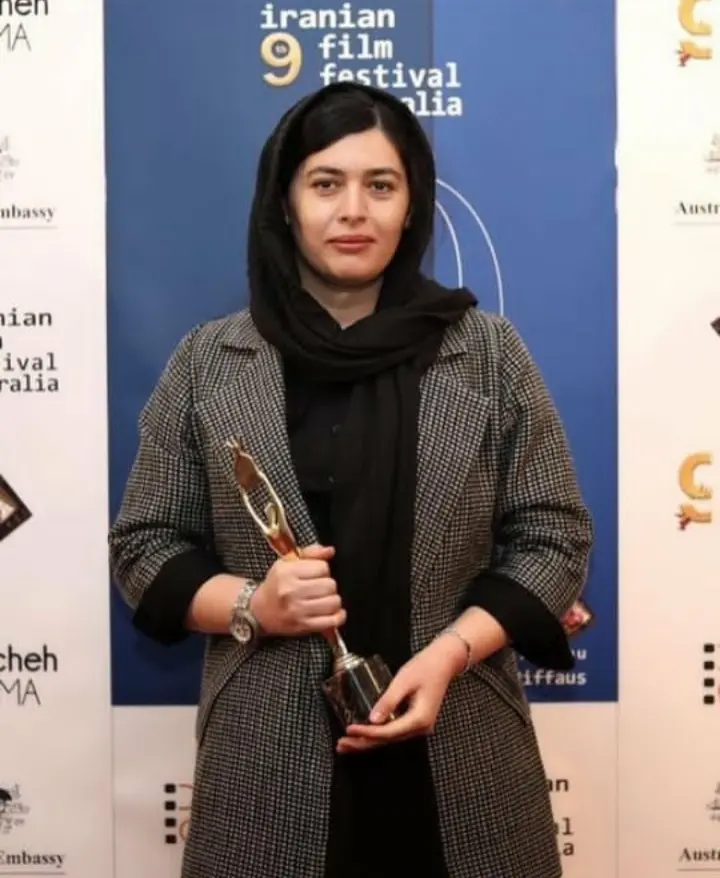  Jila Shahi (8)