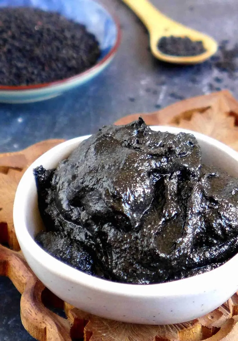 sesame jam (3)