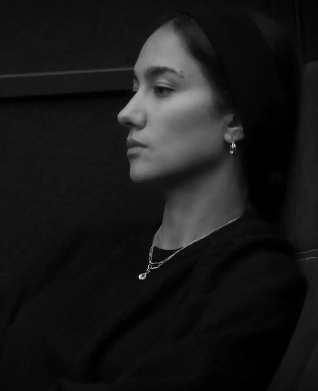  Deniz Danesh Samadi (16)