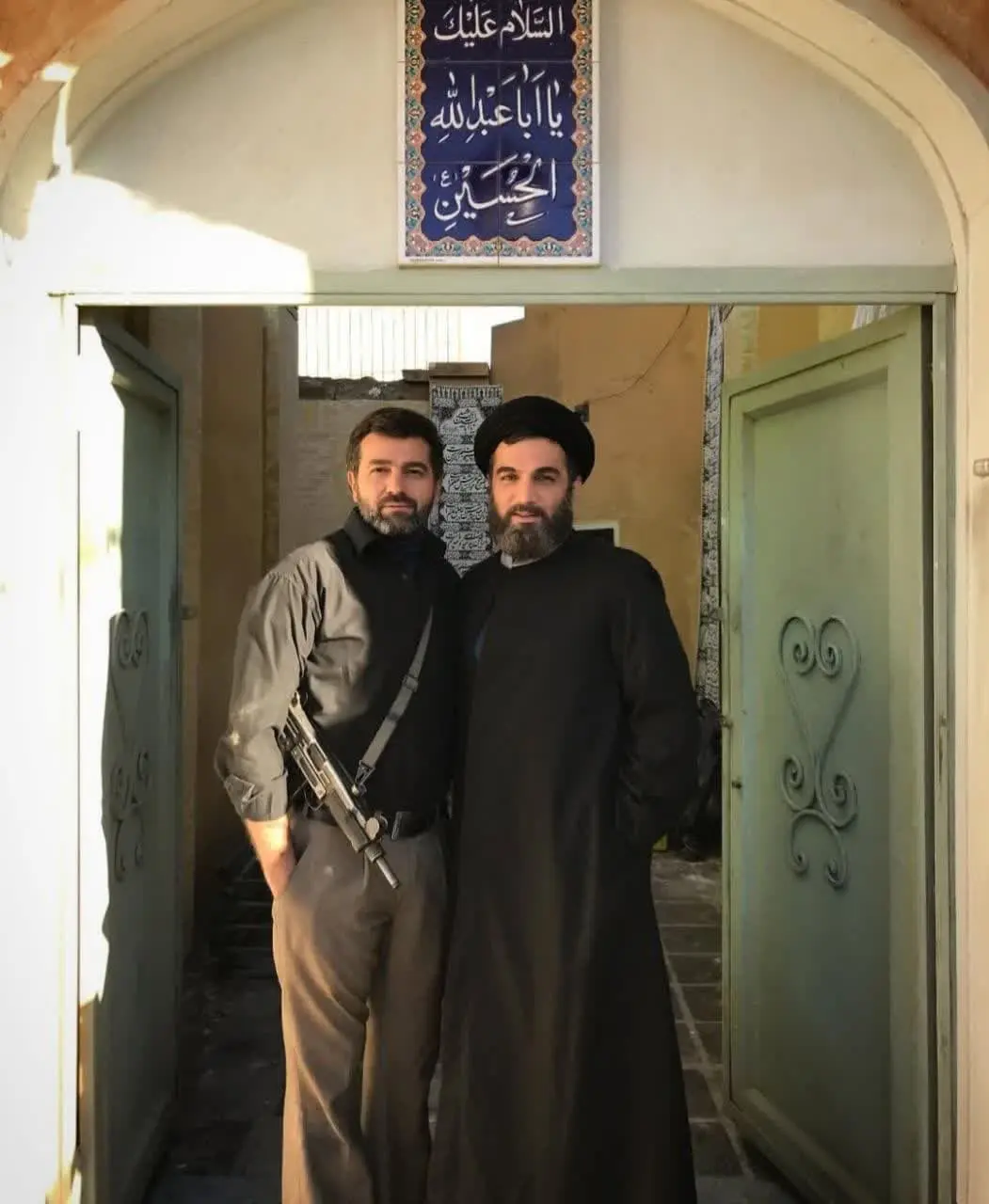 Kourosh Soleimani (9)