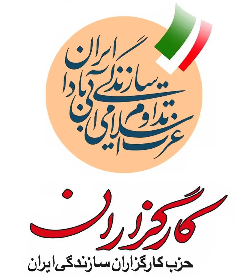 عبور از خاتمی؛ اسم اختلافی که حکایت امروز و دیروز نیست/ به جز خدا هیچکس نمیتواند اصلاحات را از درون بپاشد
