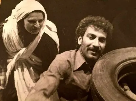 اخبار فرهنگی,خبرهای فرهنگی, اصغر فرهادی