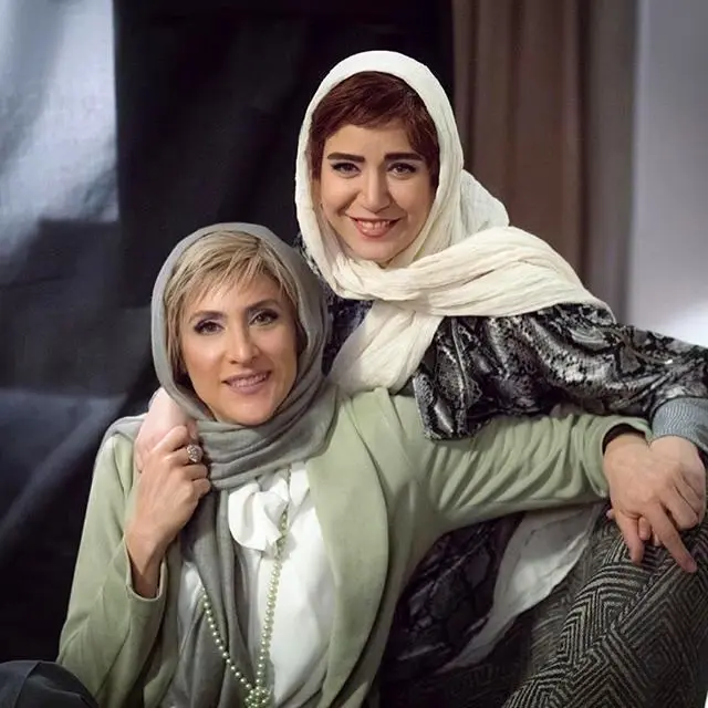 (تصاویر) بیوگرافی و جزئیاتی درباره زندگی ستاره پسیانی؛ ستاره دخترِ آتیلا! (تصاویر) بیوگرافی و جزئیاتی درباره زندگی ستاره پسیانی؛ ستاره دخترِ آتیلا!