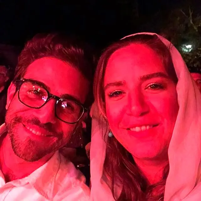 (تصاویر) بیوگرافی و جزئیاتی درباره زندگی ستاره پسیانی؛ ستاره دخترِ آتیلا! (تصاویر) بیوگرافی و جزئیاتی درباره زندگی ستاره پسیانی؛ ستاره دخترِ آتیلا!