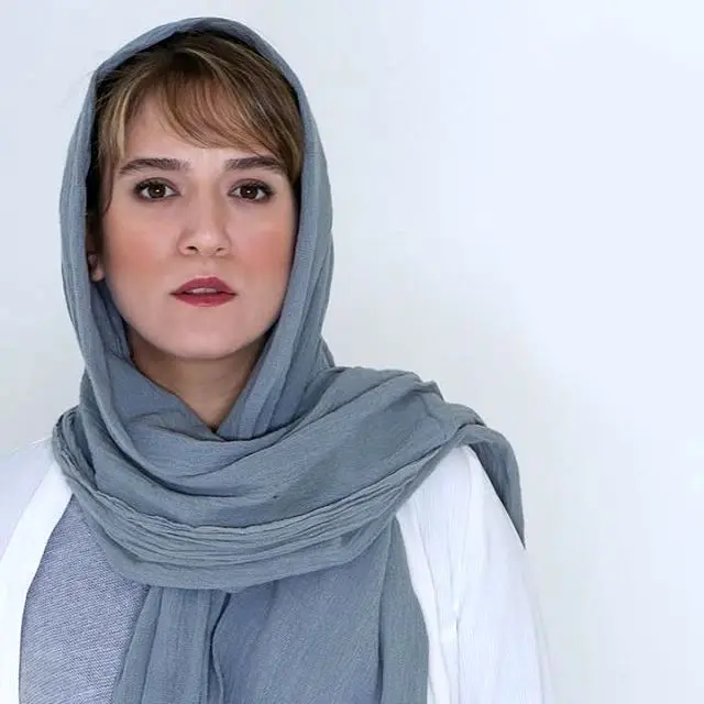 (تصاویر) بیوگرافی و جزئیاتی درباره زندگی ستاره پسیانی؛ ستاره دخترِ آتیلا! (تصاویر) بیوگرافی و جزئیاتی درباره زندگی ستاره پسیانی؛ ستاره دخترِ آتیلا!
