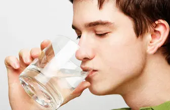 ترفند‌هایی طلایی برای کاهش وزن