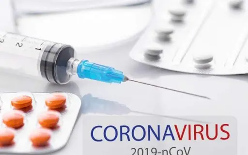 ماجرای کشف دارویی محققان ایرانی در درمان کرونا/ نتایج موفقیت آمیز شکست کرونا با داروی ایرانی/ روش درمانی که کووید ۱۹ را شکست میدهد/ جرقه های امید درمان کرونا با دارویی ایرانی/ رسیژن در پروتکل درمانی کووید 19 قرار می گیرد؟ درمان دارویی کرونا