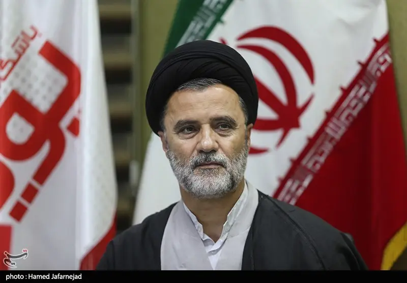 مجلس شورای اسلامی ایران , نمایندگان مجلس شورای اسلامی ایران , کمیسیون های مجلس شورای اسلامی ایران , کمیسیون اصل نود قانون اساسی مجلس شورای اسلامی ایران ,
