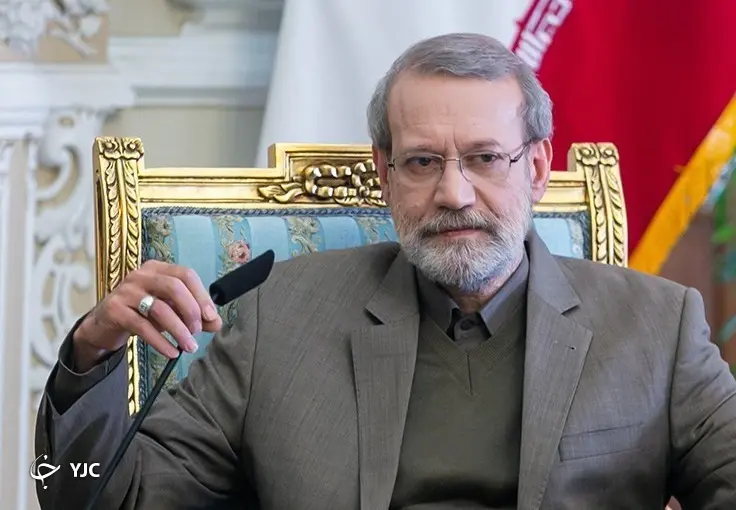بازیگران اصلی اردوگاه اصلاحطلبان برای انتخابات ریاست جمهوری + تصاویر بازیگران اصلی اردوگاه اصلاحطلبان برای انتخابات ریاست جمهوری + تصاویر