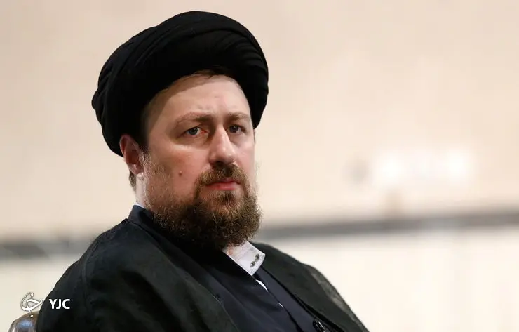 بازیگران اصلی اردوگاه اصلاحطلبان برای انتخابات ریاست جمهوری + تصاویر بازیگران اصلی اردوگاه اصلاحطلبان برای انتخابات ریاست جمهوری + تصاویر