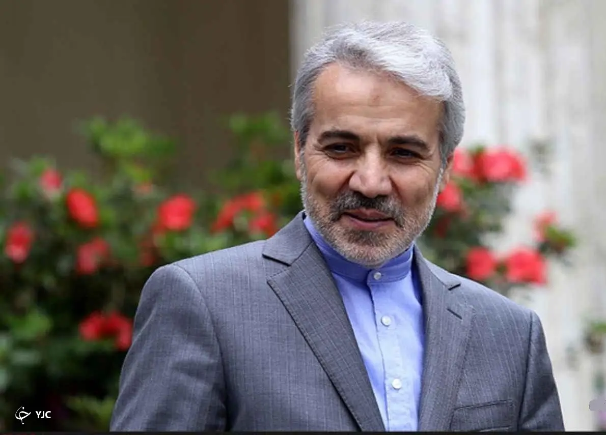بازیگران اصلی اردوگاه اصلاحطلبان برای انتخابات ریاست جمهوری + تصاویر بازیگران اصلی اردوگاه اصلاحطلبان برای انتخابات ریاست جمهوری + تصاویر