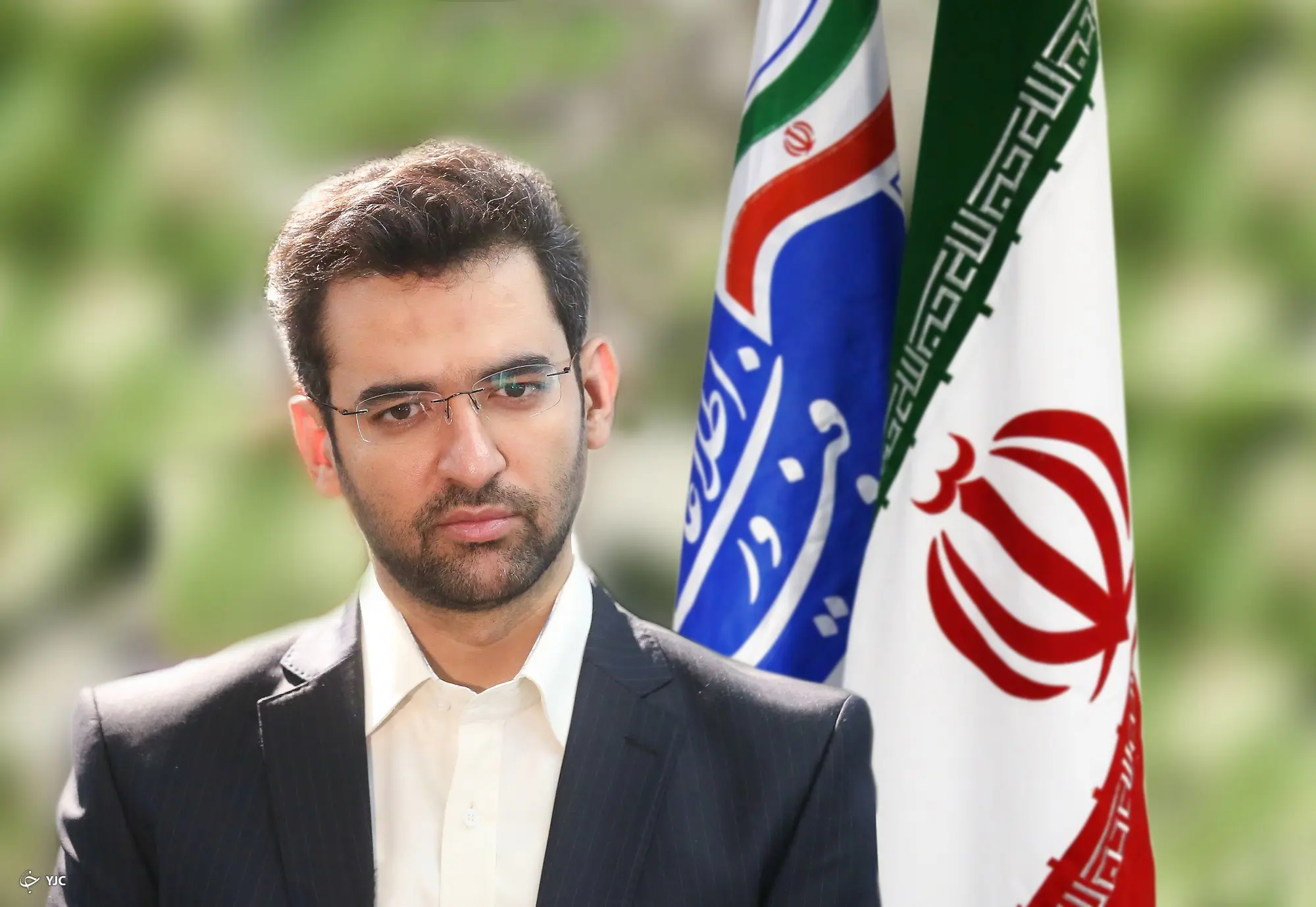 بازیگران اصلی اردوگاه اصلاحطلبان برای انتخابات ریاست جمهوری + تصاویر بازیگران اصلی اردوگاه اصلاحطلبان برای انتخابات ریاست جمهوری + تصاویر