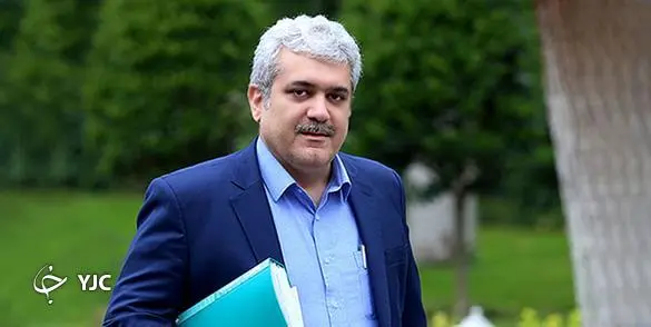 بازیگران اصلی اردوگاه اصلاحطلبان برای انتخابات ریاست جمهوری + تصاویر بازیگران اصلی اردوگاه اصلاحطلبان برای انتخابات ریاست جمهوری + تصاویر