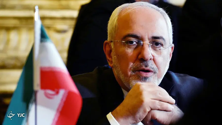 بازیگران اصلی اردوگاه اصلاحطلبان برای انتخابات ریاست جمهوری + تصاویر بازیگران اصلی اردوگاه اصلاحطلبان برای انتخابات ریاست جمهوری + تصاویر