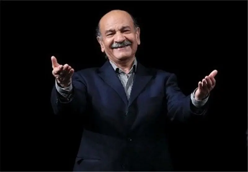 تلویزیون , صدا و سیمای جمهوری اسلامی ایران , سریال ایرانی , بازیگران سینما و تلویزیون ایران ,