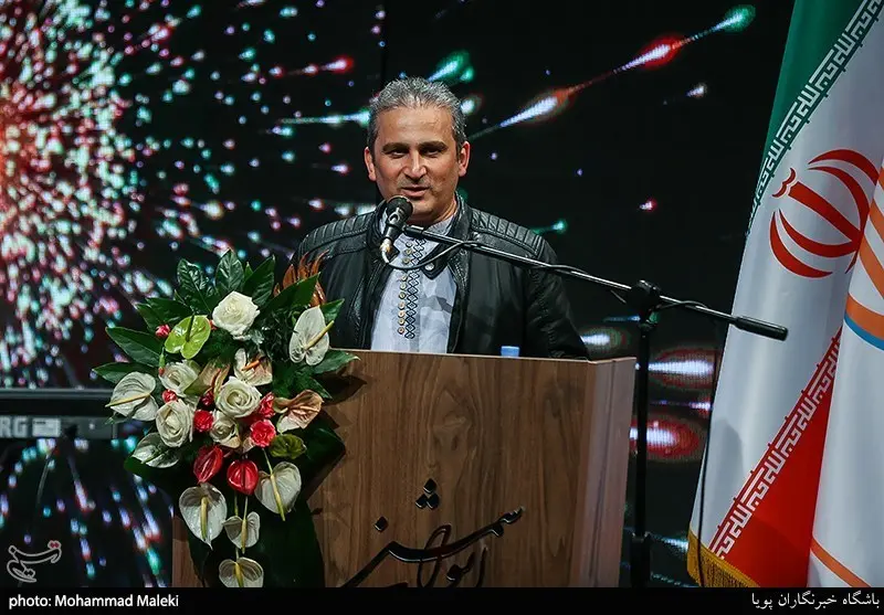 تلویزیون , سریال ایرانی , صدا و سیمای جمهوری اسلامی ایران , برنامه کودک و نوجوان , شبکه پویا | شبکه کودک و نوجوان ,