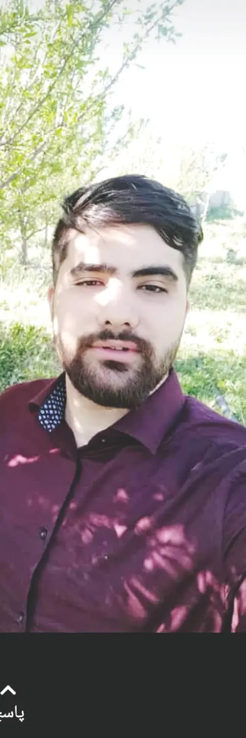 ماجرای کشته شدن پسر یاسوجی در دعوای طایفه‌ای