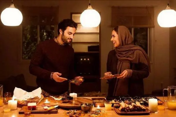 https://cdn.esfahanemrooz.ir/servev2/YjI5OWMbzv8X/5Uwvb7W7Zm0,/file.jpg
