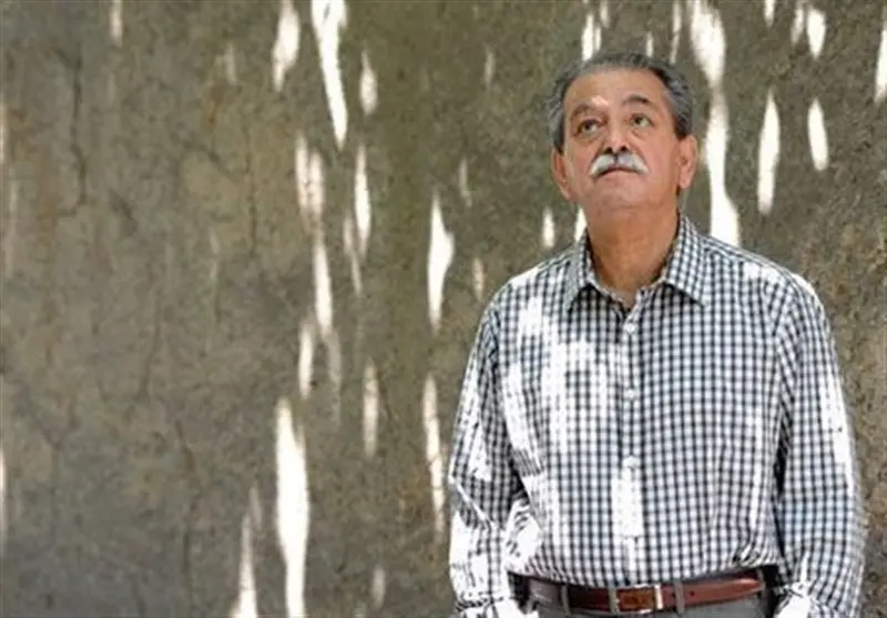 تلویزیون , سینمای ایران , تئاتر , صدا و سیمای جمهوری اسلامی ایران , سریال ایرانی , بازیگران سینما و تلویزیون ایران ,