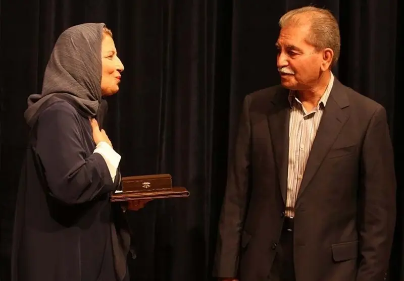 تلویزیون , سینمای ایران , تئاتر , صدا و سیمای جمهوری اسلامی ایران , سریال ایرانی , بازیگران سینما و تلویزیون ایران ,