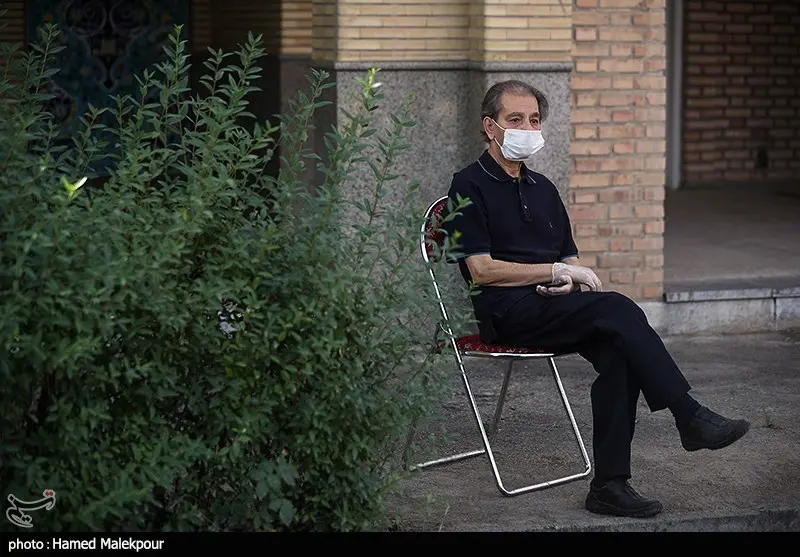 تلویزیون , سینمای ایران , تئاتر , صدا و سیمای جمهوری اسلامی ایران , سریال ایرانی , بازیگران سینما و تلویزیون ایران ,