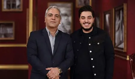 آرون افشار,بیوگرافی آرون افشار,عکس آرون افشار