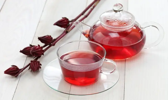 چای و دیابت؛ از فواید تا خطرات