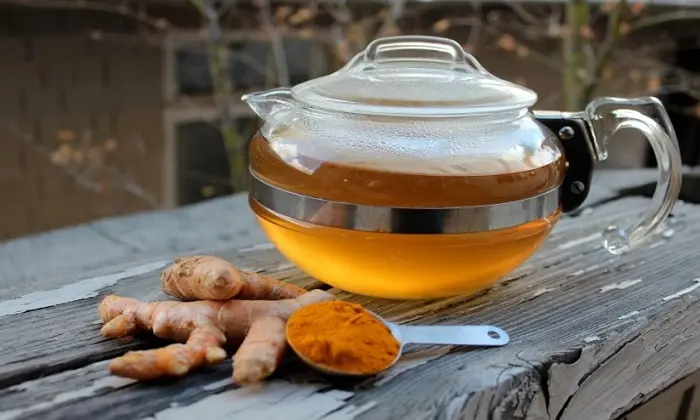 چای و دیابت؛ از فواید تا خطرات