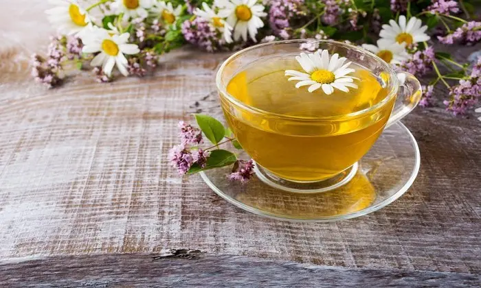 چای و دیابت؛ از فواید تا خطرات