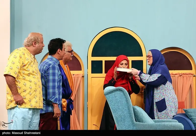 تلویزیون , صدا و سیمای جمهوری اسلامی ایران , سریال ایرانی , برنامه کودک و نوجوان , بازیگران سینما و تلویزیون ایران , شبکه دو | شبکه 2 سیمای جمهوری اسلامی ایران ,