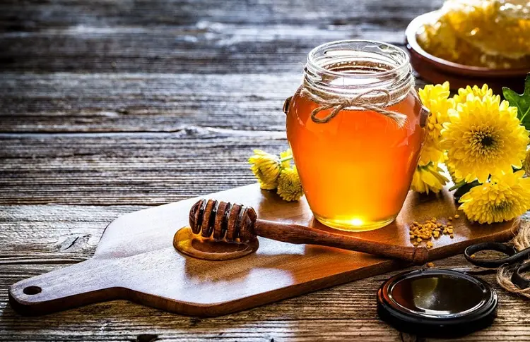 زخم پای دیابیتی؛ علل، نشانه‌ها و راه‌های درمان آن