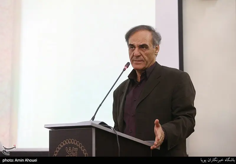 تلویزیون , صدا و سیمای جمهوری اسلامی ایران , سریال ایرانی , بازیگران سینما و تلویزیون ایران , برنامه تلویزیونی دورهمی ,