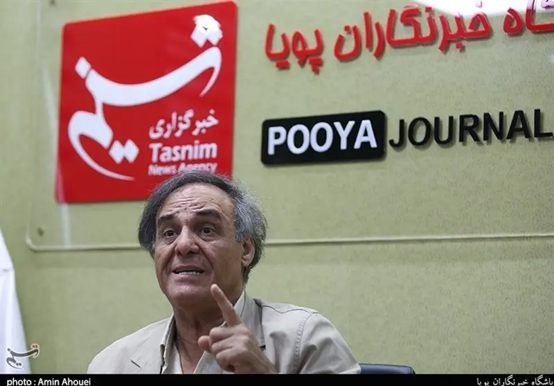 تلویزیون , صدا و سیمای جمهوری اسلامی ایران , سریال ایرانی , بازیگران سینما و تلویزیون ایران , برنامه تلویزیونی دورهمی ,