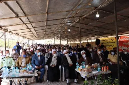 اخبار فرهنگی,خبرهای فرهنگی,سلمان فارسی اخبار فرهنگی,خبرهای فرهنگی,سلمان فارسی