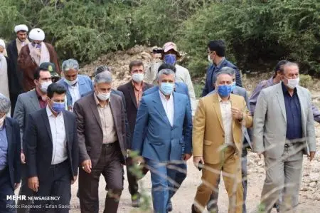اخبار فرهنگی,خبرهای فرهنگی,سلمان فارسی اخبار فرهنگی,خبرهای فرهنگی,سلمان فارسی