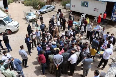 اخبار فرهنگی,خبرهای فرهنگی,سلمان فارسی اخبار فرهنگی,خبرهای فرهنگی,سلمان فارسی