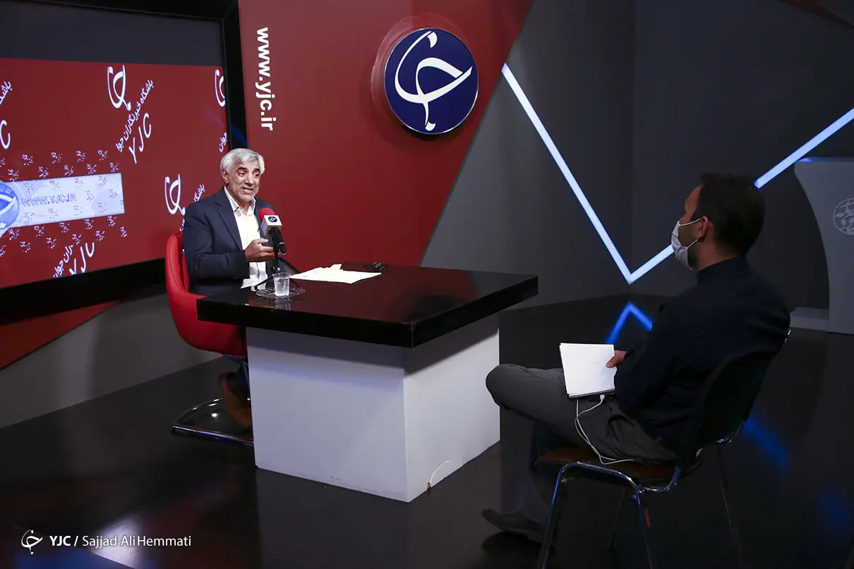برنامه ای برای افزایش قیمت بلیت هواپیما وجود ندارد / استفاده از ماسک در پروازها الزامی است