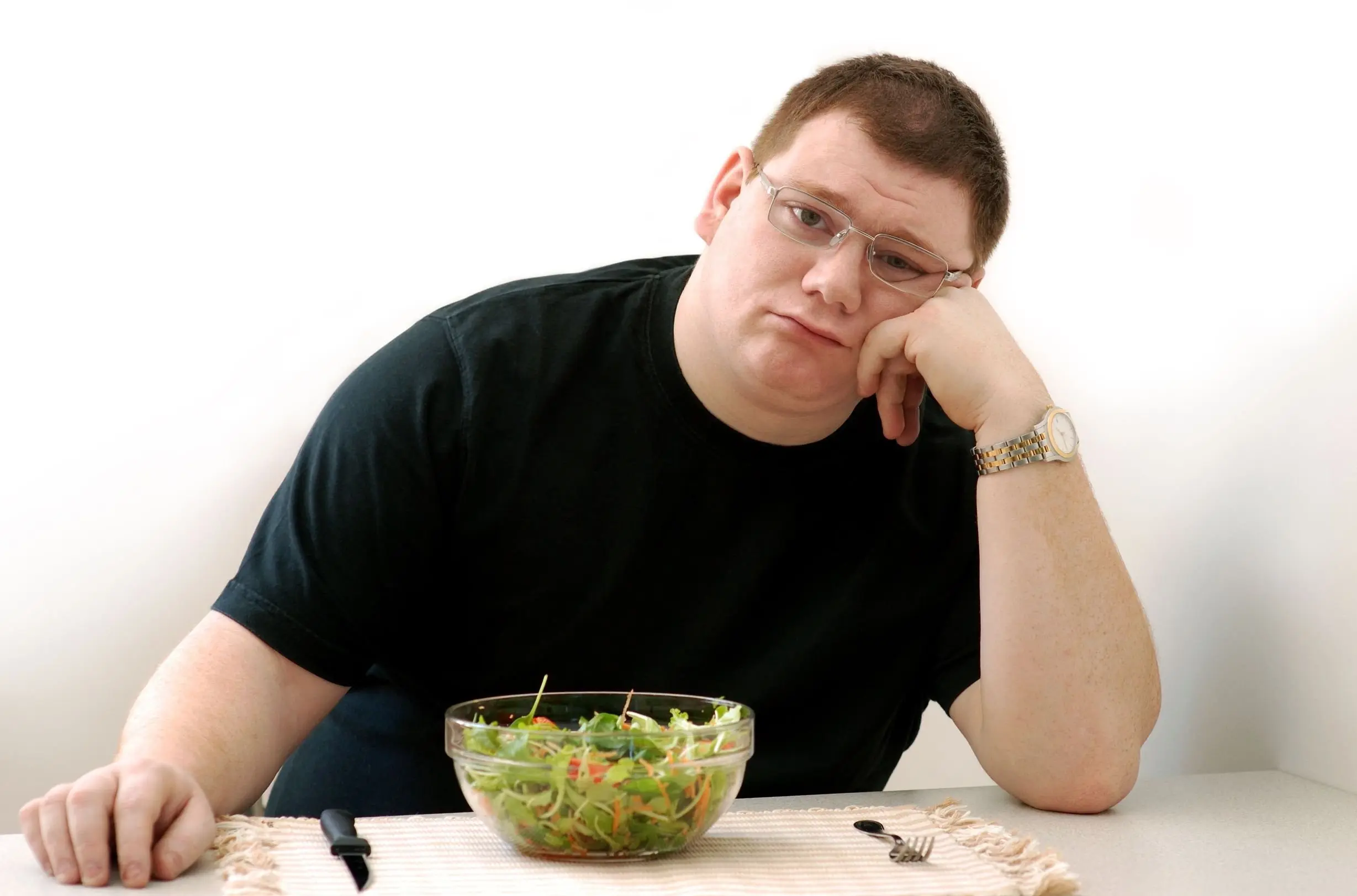 افرادچاق افراد چاق